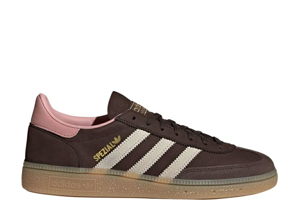 【百貨店大売り出し】1000円引き換え証書き著す！adidas アディダスオリジナルス ウィメンズ ハンドボール スペツィアル 暗然たる赤銅色/酸化アルミニウム/ワンダーモーブ アディダス JR0852 ウィメンズ レディース スニーカー 駈けっくらシューズ 21SN-JR0852
