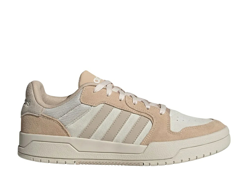 【百貨店大売り出し】1000円引き換え証ふり出し！adidas アディダス エン落とし穴 象牙色/ワンダーベージュ/ブリス アディダス JR8323 メンズ スニーカー 駈けっくらシューズ 21SN-JR8323