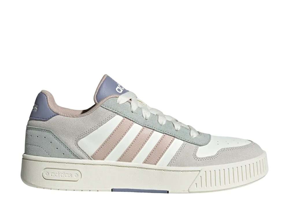 【百貨店大売り出し】1000円引き換え証書き著す！adidas アディダス Dパッド 古典派音楽 象牙色/ワンダートープ/しろがね色相撲取り草 アディダス JR8326 メンズ スニーカー 駈けっくらシューズ 21SN-JR8326