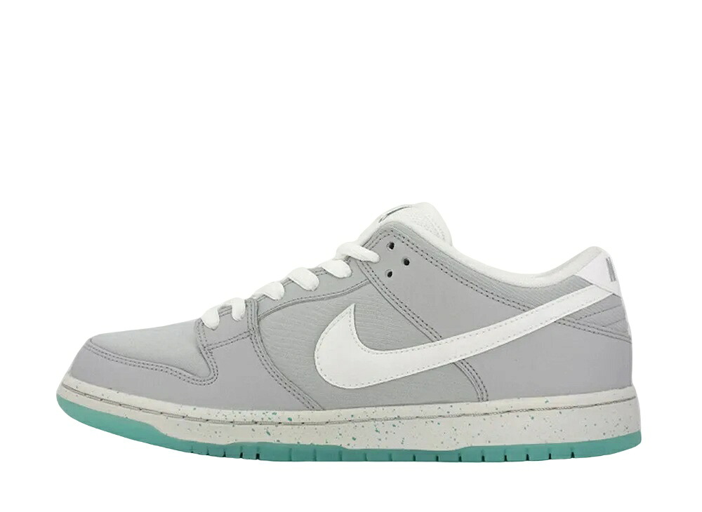 【今だけ500円銀行割引クーポン券あり!!】Nike ナイキ SB ダンク 置き目 PRM マーティ マクフライ ナイキ 313170-022 メンズ スニーカー 駈けっくらシューズ 21SN-313170-022