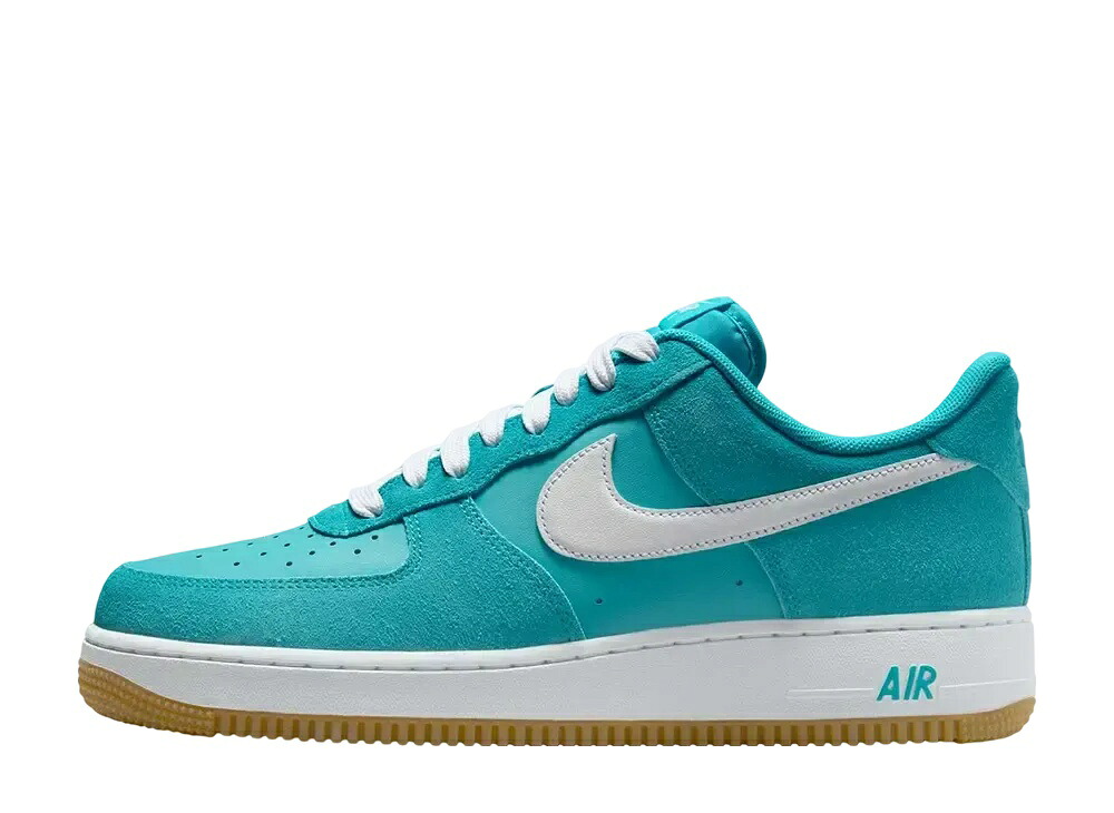 【百貨店大売り出し】1000円クーポン券振り出し！Nike ナイキ 空軍1 置き目 ダスティカクタス ナイキ IB6388-301 メンズ スニーカー 駈けっくらシューズ 21SN-IB6388-301