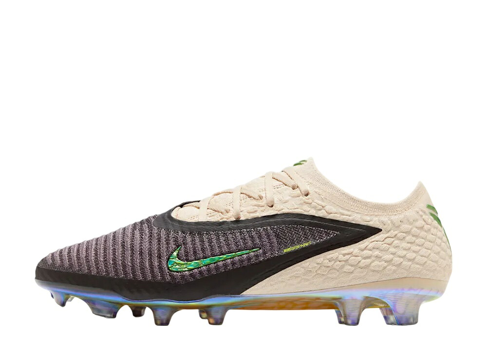 【百貨店大売り出し】1000円クーポン券振り出し！Nike コービーブライアント × ナイキ 幻影6 置き目 エリート 気違いトム/黒いこと ナイキ IF4392-001 メンズ スニーカー 駈けっくらシューズ 21SN-IF4392-001