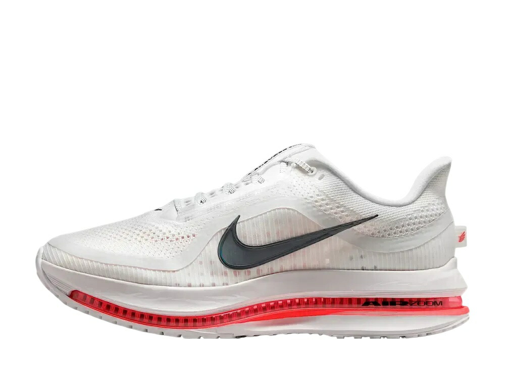 今だけ【1000円クーポン】発行中!!Nike ナイキ ペガサス PRM サミットホワイト/ブライトクリムゾン/ファントム/ブラック ナイキ HQ2592-101 メンズ スニーカー ランニングシューズ 21SN-HQ2592-101 39,260円