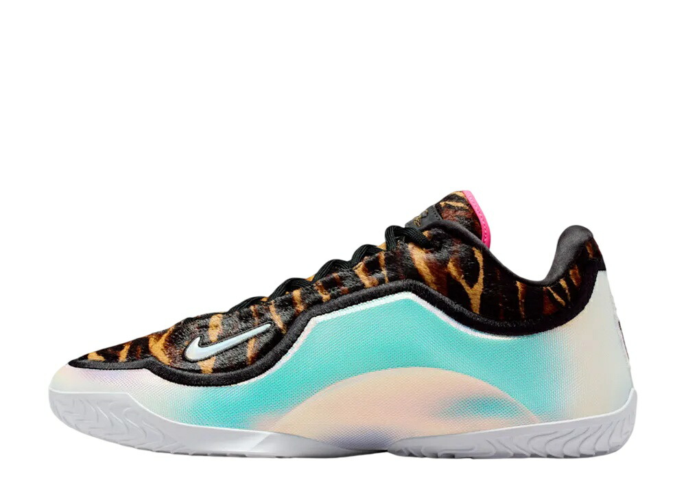 【百貨店大売り出し】1000円クーポン券振り出し！Nike ナイキ レブロン23 EP ヒートウェーブ ナイキ IO1114-100 メンズ スニーカー 駈けっくらシューズ 21SN-IO1114-100