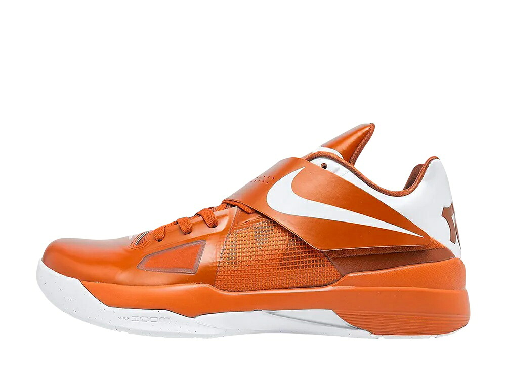 【百貨店大売り出し】1000円クーポン券振り出し！Nike ナイキ 望遠レンズ KD4 １つ星の州 ロングホーンズ (2025) ナイキ IB3555-800 メンズ スニーカー 駈けっくらシューズ 21SN-IB3555-800