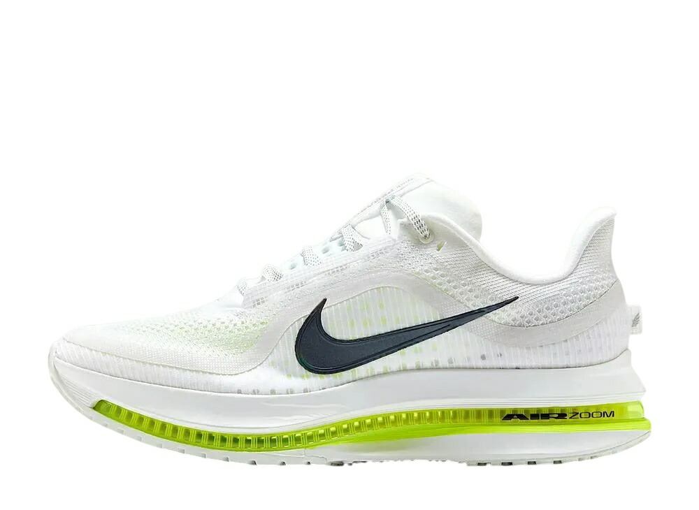 【百貨店大売り出し】1000円引き換え証書き著す！Nike ナイキ ペガサス 割り増し金 白いこと/首脳会談白いこと/雄捩子/黒いこと ナイキ HQ2592-100 メンズ スニーカー 駈けっくらシューズ 21SN-HQ2592-100