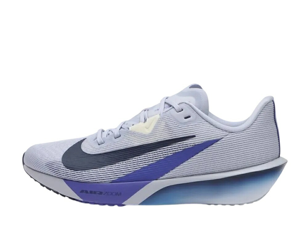 【今だけ500円割引クーポンあり!!】発行中!!Nike ナイキ エアズーム ライバルフライ4 ゴースト/ペルシアンバイオレット/バルティックブルー/ブルーボイド ナイキ FV6040-002 メンズ スニーカー ランニングシューズ 21SN-FV6040-002