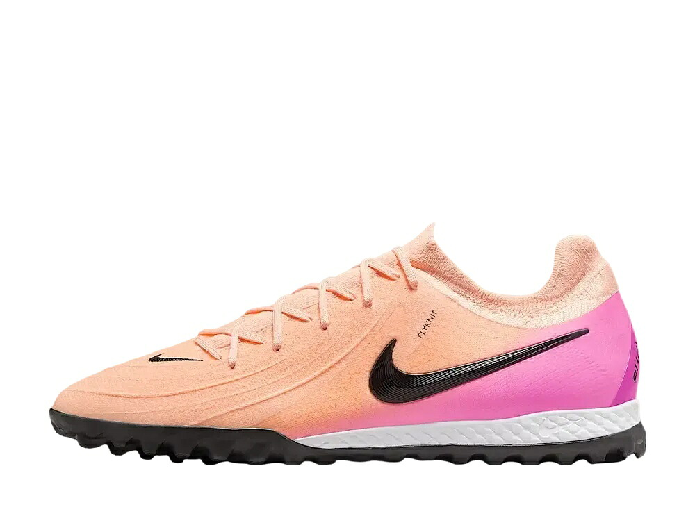 【今だけ500円割引クーポンあり!!】Nike ナイキ ファントム GX2 プロ クリムゾンティント/ピンクブラスト/ブラック ナイキ FJ2583-800 メンズ スニーカー ランニングシューズ 21SN-FJ2583-800|セレクトショップFrenz