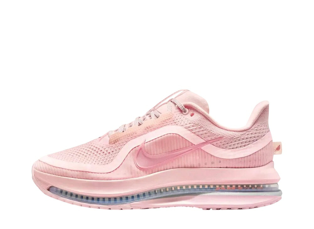 【百貨店大売り出し】1000円引き換え証書き著す！Nike ナイキ ウィメンズ エア湖ペガサス PRM 雰囲気 ナイキ HQ2593-601 ウィメンズ レディース スニーカー 駈けっくらシューズ 21SN-HQ2593-601