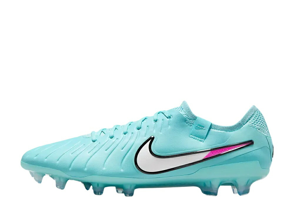 【今だけ500円割引クーポンあり!!】発行中!!Nike ナイキ ティエンポ レジェンド10 エリート コパ/ホワイト ナイキ DV4328-401 メンズ スニーカー ランニングシューズ 21SN-DV4328-401
