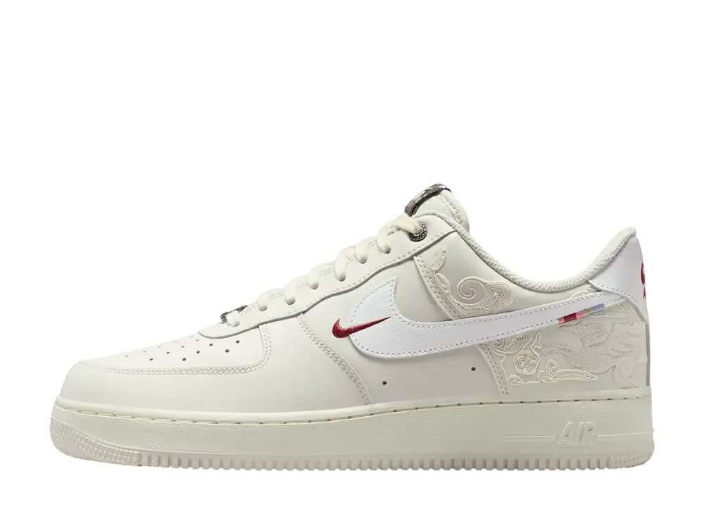 【今だけ500円割引クーポンあり!!】Nike ナイキ エアフォース1 ロー ペガサスパック/ファントム/セイル ナイキ IQ1119-011 メンズ スニーカー ランニングシューズ 21SN-IQ1119-011