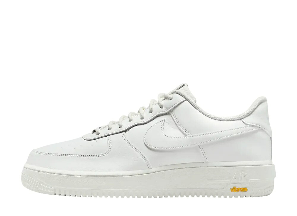 ＼1000円OFFクーポン発行／Nike ナイキ エアフォース1 ロー ゴアテックス ビブラム サミットホワイト ナイキ HV5953-100 メンズ スニーカー ランニングシューズ 21SN-HV5953-100