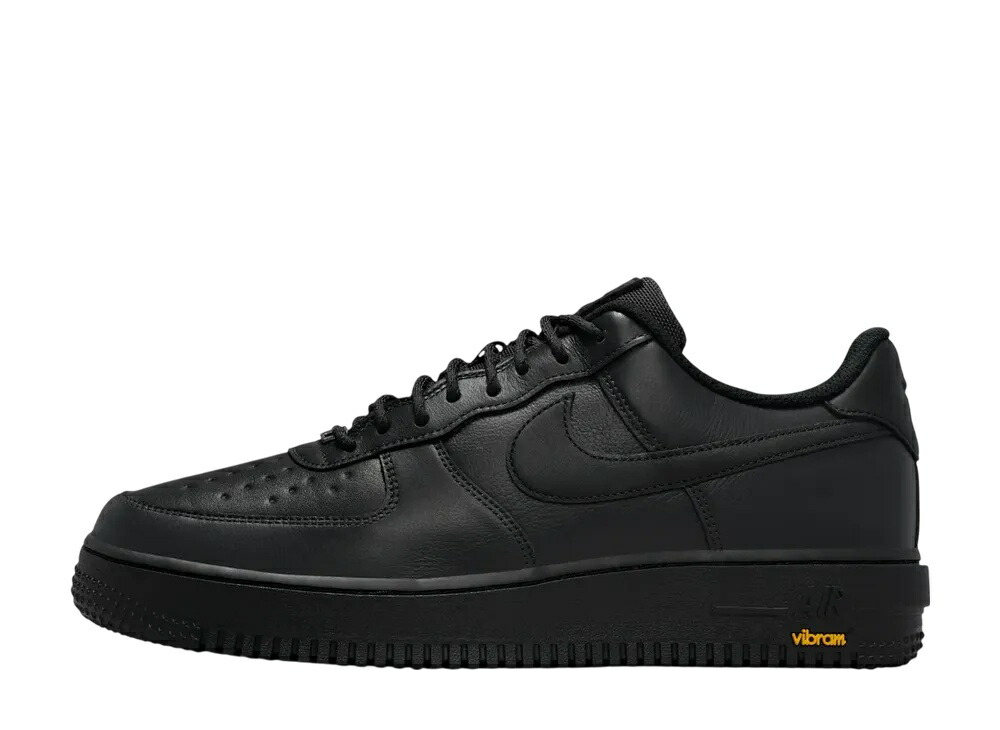 【百貨店大売り出し】1000円クーポン券振り出し！Nike ナイキ 空軍1 置き目 ゴアテックス ビブラム オフノワール/黒いこと ナイキ HV5953-001 メンズ スニーカー 駈けっくらシューズ 21SN-HV5953-001