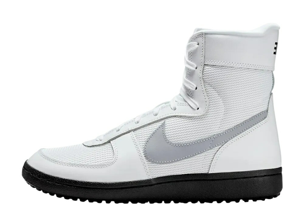 【今だけ500円割引クーポンあり!!】Nike ストレンジャー・シングス &times; ナイキ ウィメンズ フィールドジェネラル ハイ イレブン ナイキ IM3875-100 ウィメンズ レディース スニーカー ランニングシューズ 21SN-IM3875-100｜セレクトショップFrenz