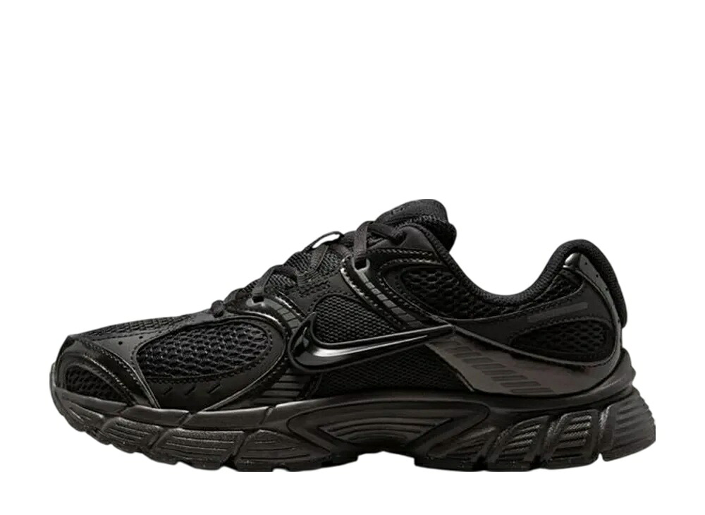 【今だけ500円銀行割引クーポン券あり!!】Nike ナイキ ウィメンズ V5 RNR 黒いこと/黒いこと ナイキ HQ7901-001 ウィメンズ レディース スニーカー 駈けっくらシューズ 21SN-HQ7901-001