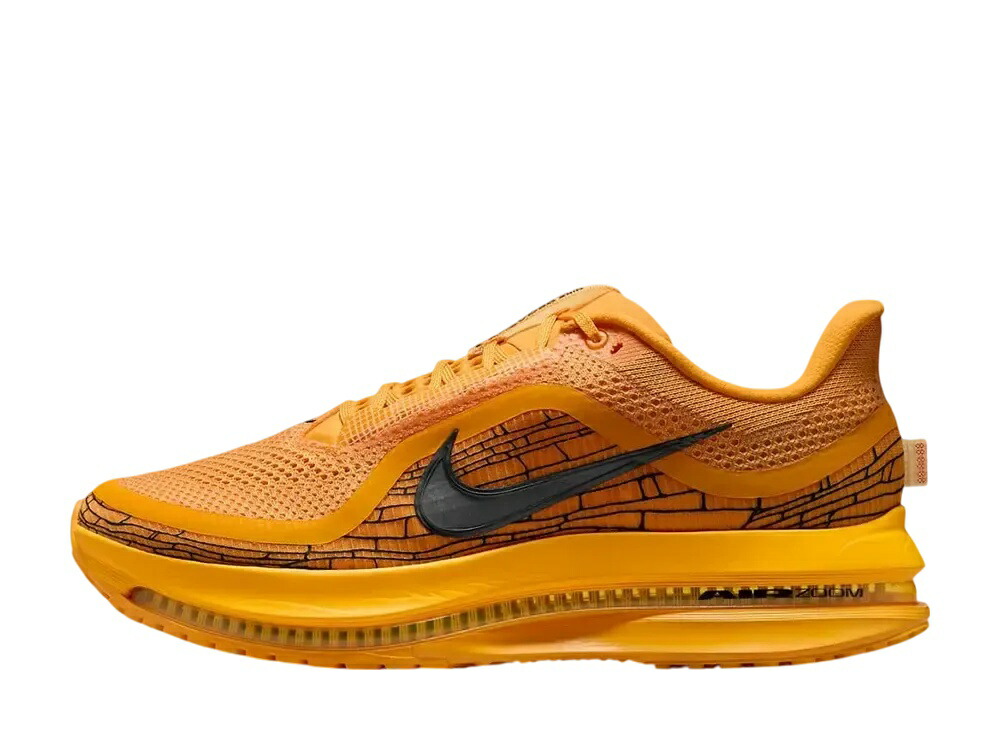 \1000円OFFクーポン発行/Nike ナイキ ペガサス PRM LV8 モダンメイフライ ナイキ IH3256-700 メンズ スニーカー ランニングシューズ 21SN-IH3256-700|セレクトショップFrenz