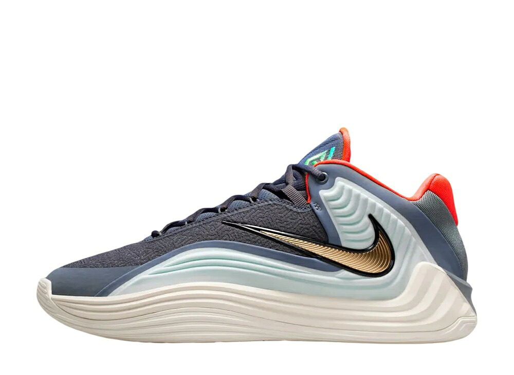 【今だけ500円割引クーポンあり!!】Nike ナイキ ヤニスフリーク7 ディセプション (HF3450-008/HF3451-008) ナイキ HF3450-008 メンズ スニーカー ランニングシューズ 21SN-HF3450-008|セレクトショップFrenz
