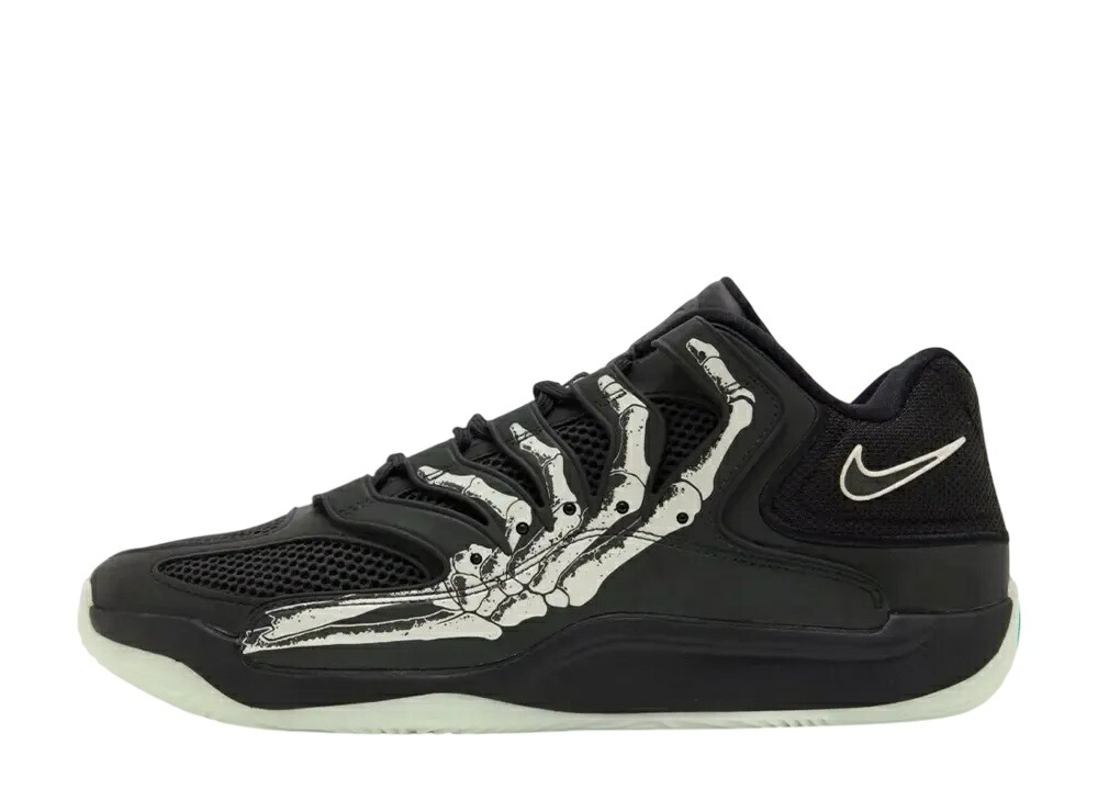 【今だけ500円割り引き引き換え証あり!!】Nike ナイキ KD18 頭光ウィーン (IM1346-001/IM1347-001) ナイキ IM1346-001 メンズ スニーカー 駈けっくらシューズ 21SN-IM1346-001