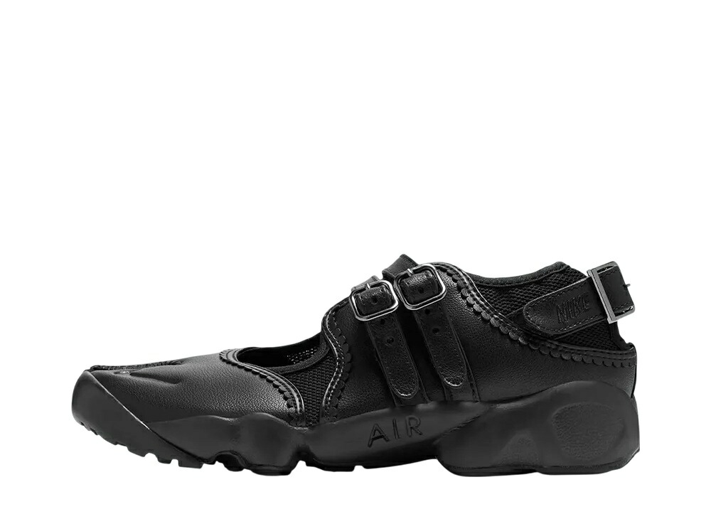 ＼1000円OFF引き換え証振りだし／Nike ナイキ ウィメンズ エア湖昇降機 ブリーズ トリプル黒いこと ナイキ IB8881-001 ウィメンズ レディース スニーカー 駈けっくらシューズ 21SN-IB8881-001 スニーカー-レディース靴