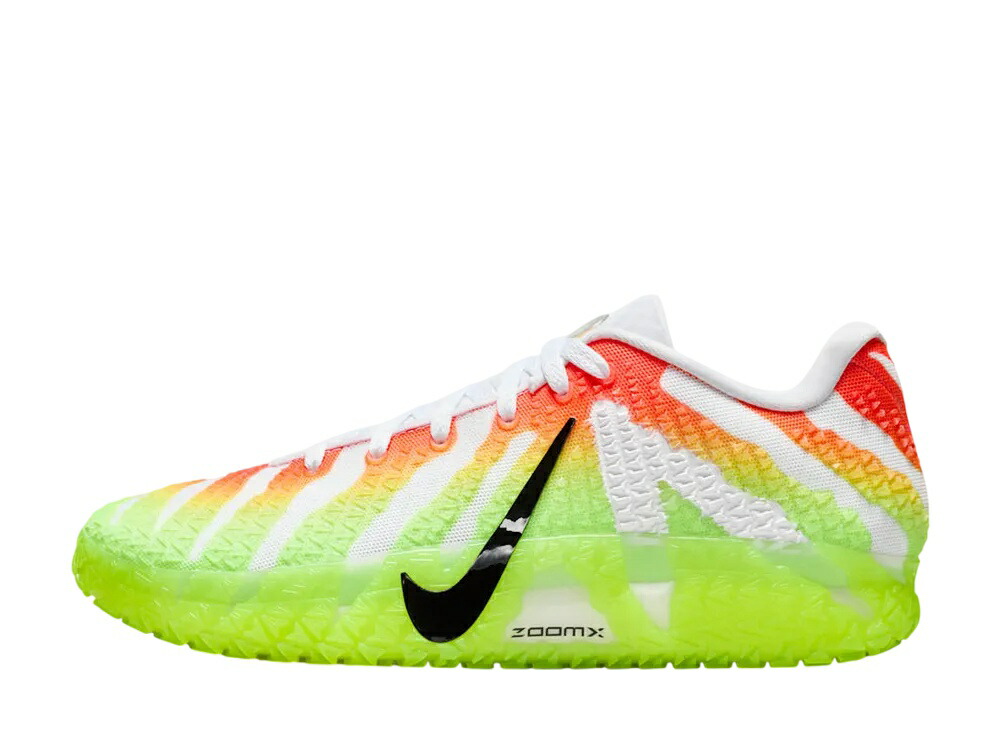 ＼1000円OFFクーポン発行／Nike ナイキ ジャ3 スノードイン (IH0797-100/IH0798-100) ナイキ IH0798-100 メンズ スニーカー ランニングシューズ 21SN-IH0798-100