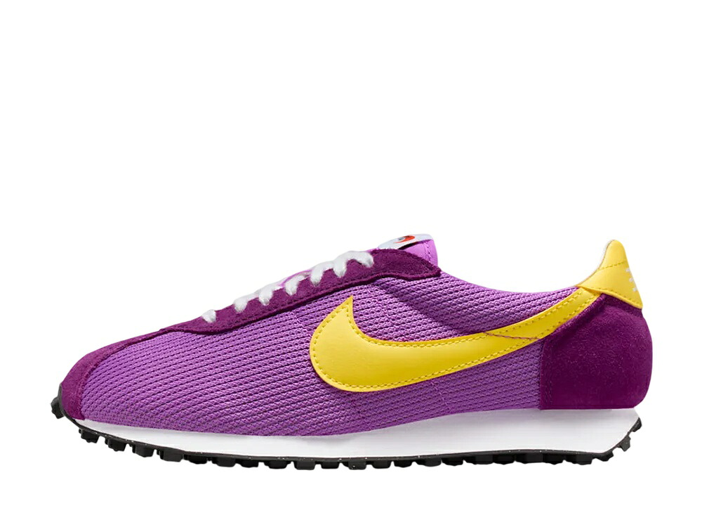 【今だけ500円割り引き引き換え証あり!!】Nike ストレンジャー・シングス × ナイキ ウィメンズ LD-1000 エリカ属・シンクレア ナイキ IM3887-500 ウィメンズ レディース スニーカー 駈けっくらシューズ 21SN-IM3887-500