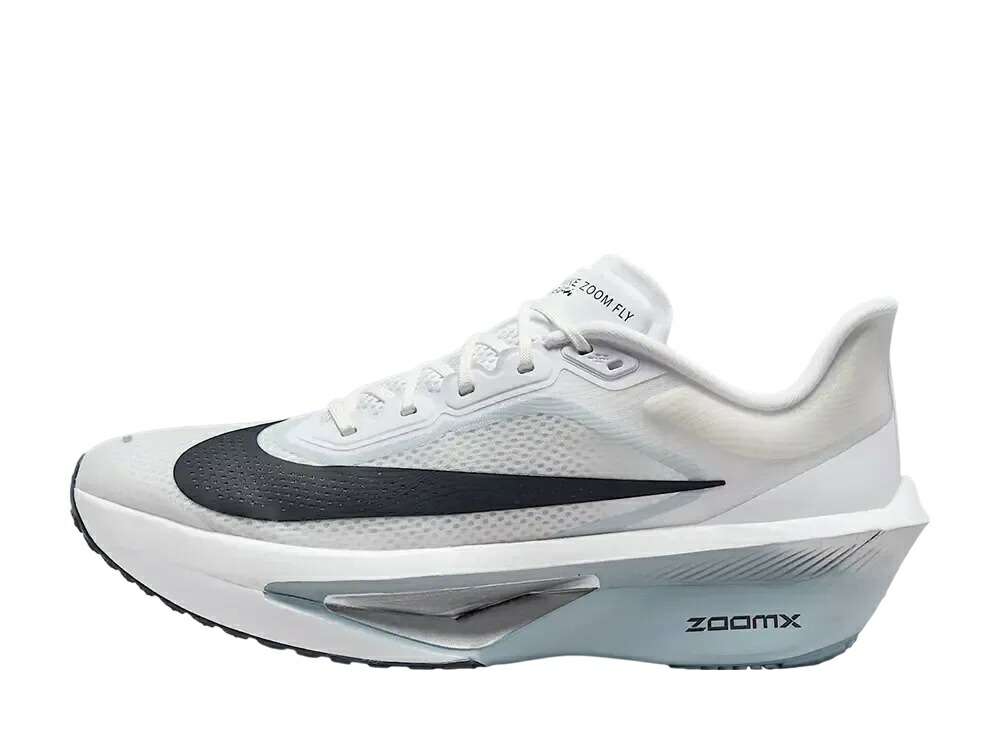 【百貨店大売り出し】1000円引き換え証ふり出し！Nike ナイキ 望遠レンズ飛球6 白いこと/ピュアプラチナム/オブシディアンミスト/グリッドアイアン ナイキ FN8454-104 メンズ スニーカー 駈けっくらシューズ 21SN-FN8454-104