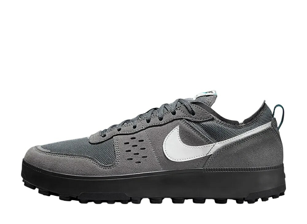 ＼1000円OFFクーポン発行／Nike ナイキ シティ スモークグレー/サミットホワイト/ミディアムアッシュ ナイキ FZ3863-011 メンズ スニーカー ランニングシューズ 21SN-FZ3863-011