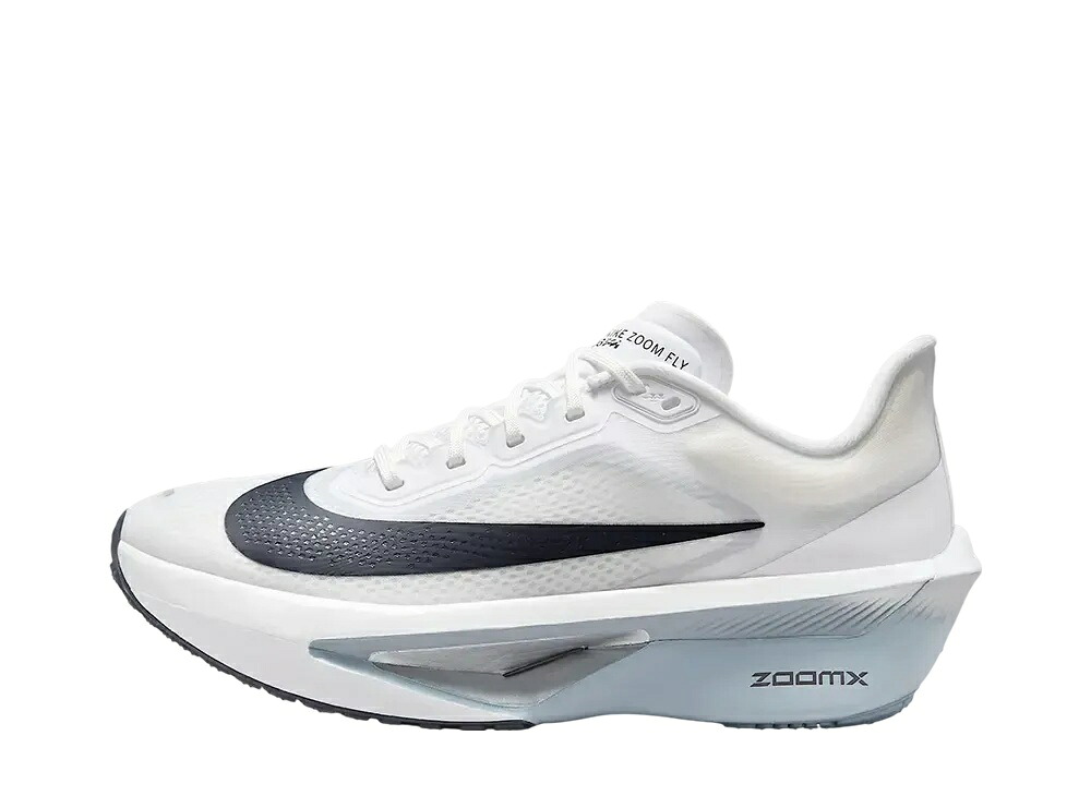 【百貨店大売り出し】1000円引き換え証ふり出し！Nike ナイキ ウィメンズ 望遠レンズ飛球6 白いこと/ピュアプラチナム/オブシディアンミスト/グリッドアイアン ナイキ FN8455-104 ウィメンズ レディース スニーカー 駈けっくらシューズ 21SN-FN8455-104