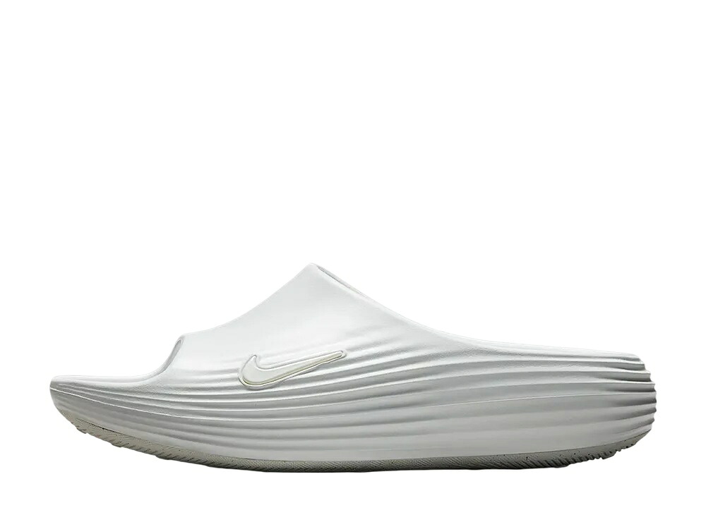 【今だけ500円割り引き引き換え証あり!!】Nike ナイキ リアクトX リジュビネイト 横すべり トリプル白いこと ナイキ HV4479-100 メンズ スニーカー 駈けっくらシューズ 21SN-HV4479-100