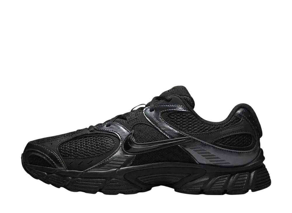 【百貨店大売り出し】1000円引き換え証ふり出し！Nike ナイキ V5 RNR 黒いこと/アンスラサイト/黒いこと ナイキ HJ5228-001 メンズ スニーカー 駈けっくらシューズ 21SN-HJ5228-001