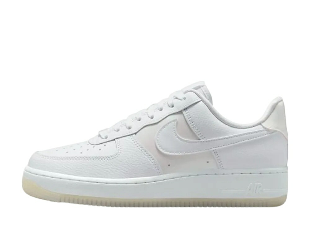 \1000円OFFクーポン発行/Nike ナイキ ウィメンズ エアフォース1 \'07 ホワイト/マルチカラー/ゴースト/ホワイト ナイキ IH3204-100 ウィメンズ レディース スニーカー ランニングシューズ 21SN-IH3204-100