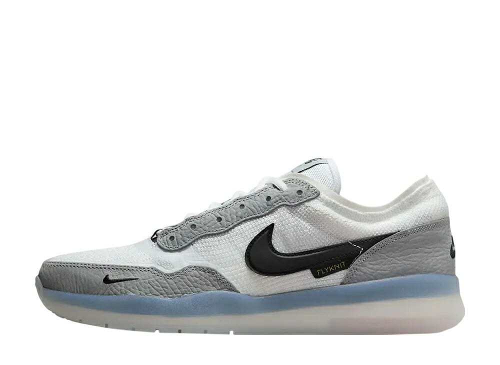 【今だけ500円割引クーポンあり!!】Nike ナイキ SB PS8 ウルフグレー ナイキ FV8493-004 メンズ スニーカー ランニングシューズ 21SN-FV8493-004|セレクトショップFrenz