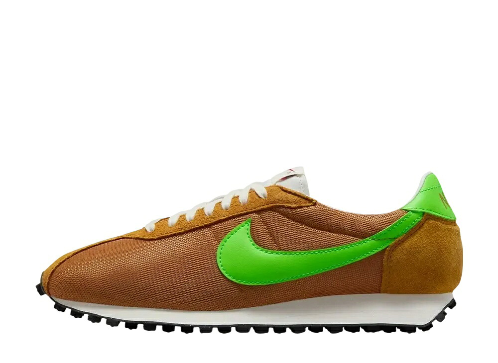 【百貨店大売り出し】1000円クーポン券ふり出し！Nike ナイキ LD-1000 バーシティロイヤル/バーシティメイズ/セイル/黒いこと ナイキ HJ4687-700 メンズ スニーカー 駈けっくらシューズ 21SN-HJ4687-700