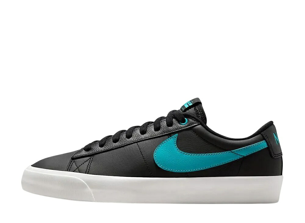 【百貨店大売り出し】1000円クーポン券ふり出し！Nike ナイキ SB ブレーザー 置き目 労働者階級 GT 黒いこと/黒いこと/首脳会談白いこと/ダスティーカクタス ナイキ DV1226-001 メンズ スニーカー 駈けっくらシューズ 21SN-DV1226-001