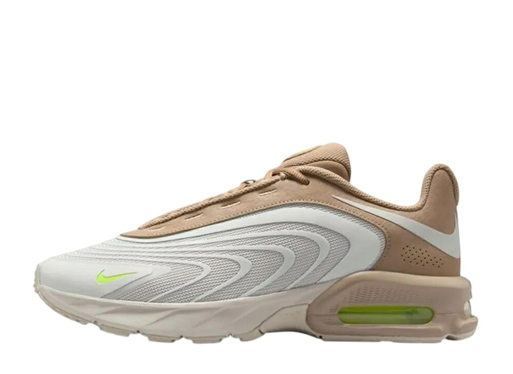 【今だけ500円割引クーポンあり!!】Nike ナイキ エアマックス ファイヤー ライトボーン ナイキ IF2621-002 メンズ スニーカー ランニングシューズ 21SN-IF2621-002｜セレクトショップFrenz 26,845円