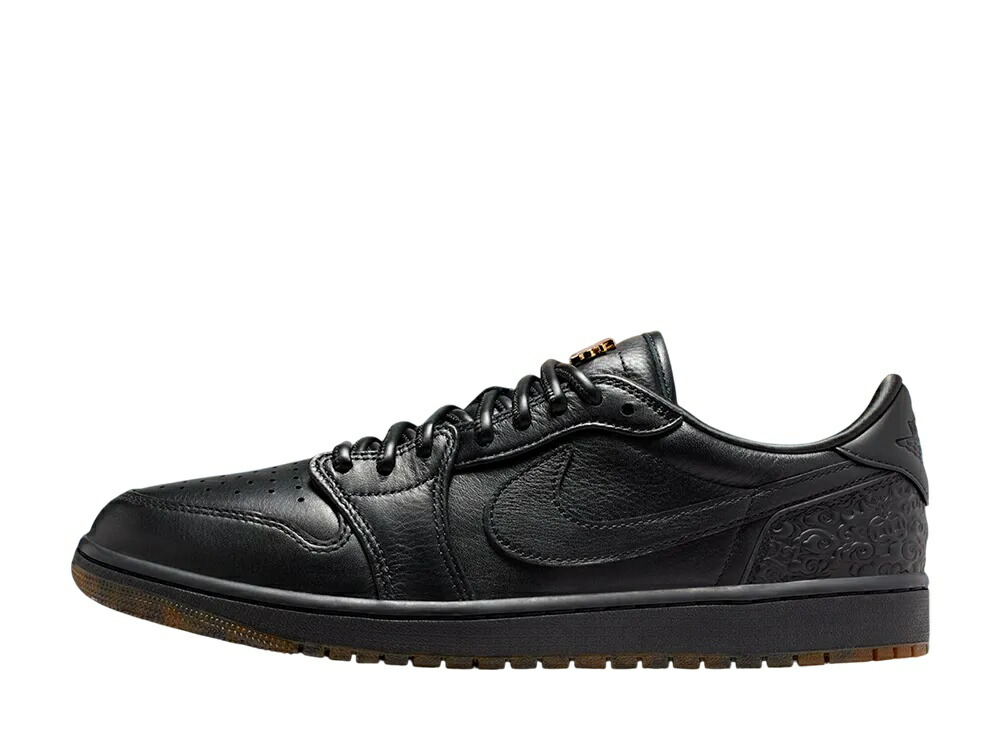 【百貨店大売り出し】1000円引き換え証書き著す！Nike ナイキ エアジョーダン1 レトロ 置き目 OG シェンウー ナイキ IO3147-001 メンズ スニーカー 駈けっくらシューズ 21SN-IO3147-001