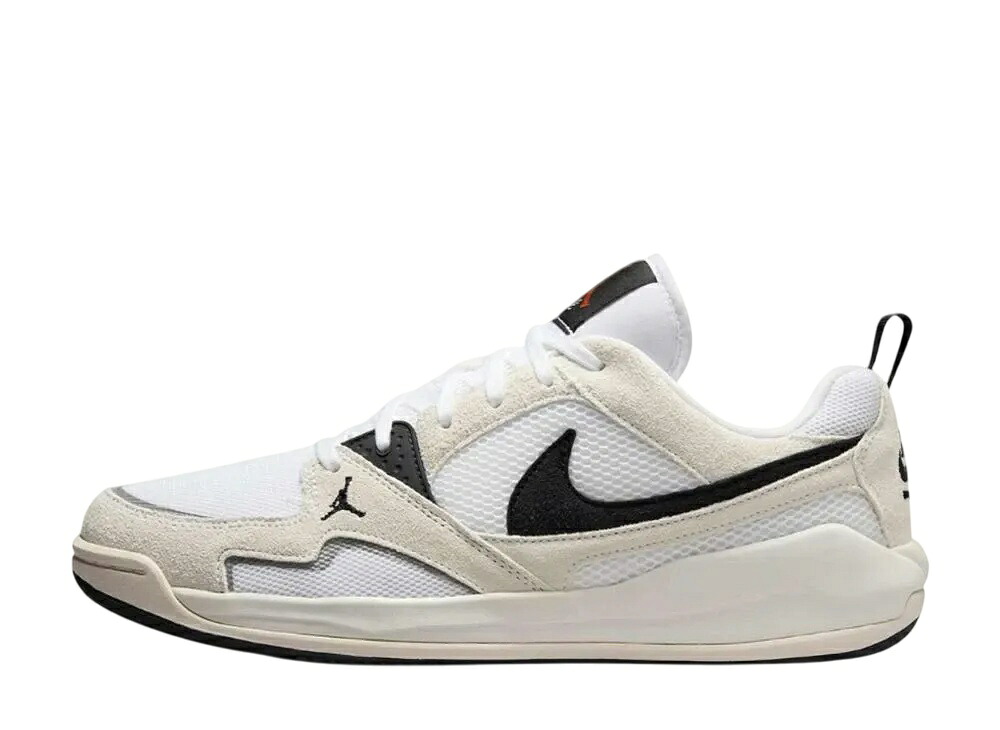 【百貨店大売り出し】1000円引き換え証書き著す！Nike ナイキ ジョーダン コンフォート 内鰓 白いこと/白いこと/セイル/黒いこと ナイキ HJ6777-100 メンズ スニーカー 駈けっくらシューズ 21SN-HJ6777-100