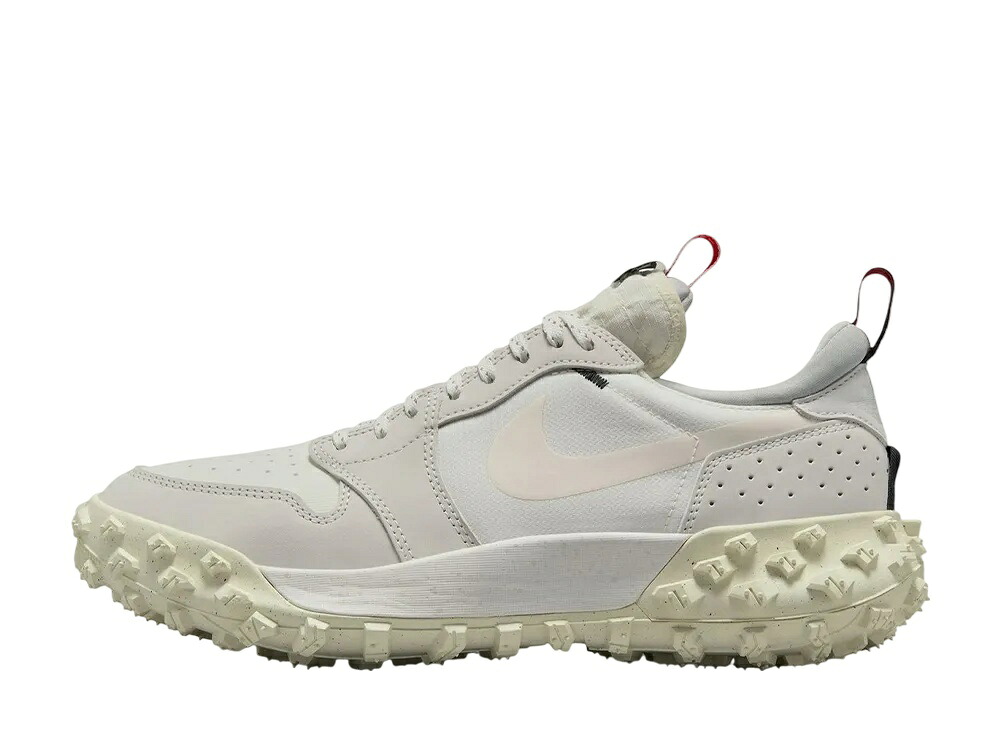 【百貨店大売り出し】1000円引き換え証書き著す！Nike ナイキ エアジョーダン1 置き目 化学元素 気違いトム ナイキ FV4227-003 メンズ スニーカー 駈けっくらシューズ 21SN-FV4227-003