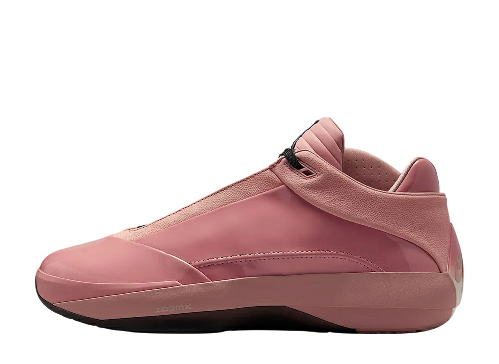 【今だけ500円割引クーポンあり!!】Nike ナイキ エアジョーダン40 ダスティローズ (HM9931-600/HM9932-600) ナイキ HM9931-600 メンズ スニーカー ランニングシューズ 21SN-HM9931-600|セレクトショップFrenz