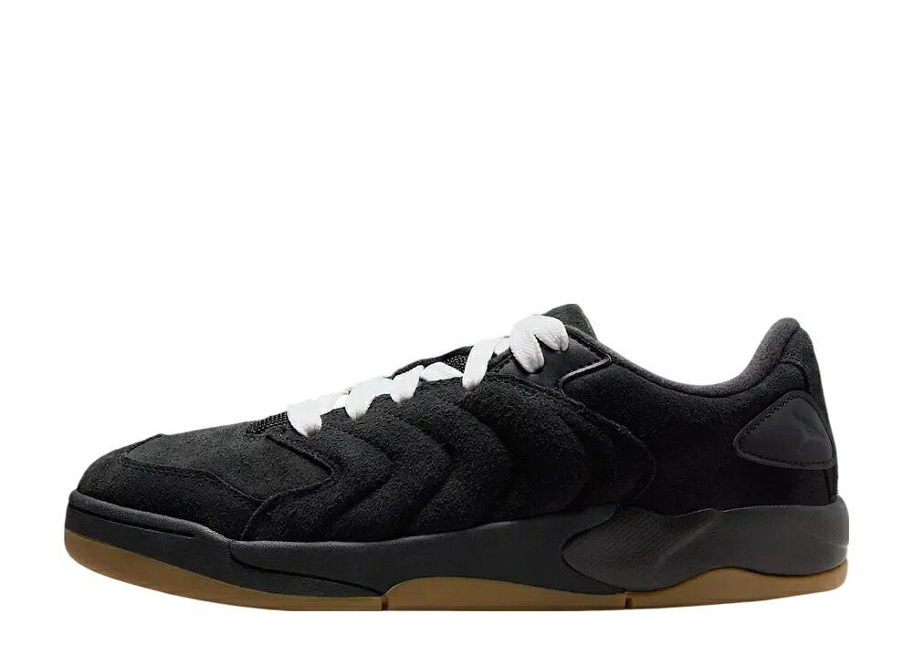 【今だけ500円割り引き引き換え証あり!!】Nike ナイキ ジョーダン セッション 黒いこと/ガムライトブラウン/白いこと/バーシティレッド ナイキ IB3731-001 メンズ スニーカー 駈けっくらシューズ 21SN-IB3731-001