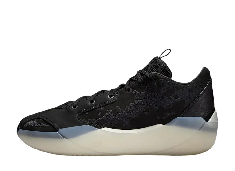 【今だけ500円割引クーポンあり!!】Nike ナイキ エアジョーダン39 ノワール (HF0370-001/HF0371-001) ナイキ HF0371-001 メンズ スニーカー ランニングシューズ 21SN-HF0371-001