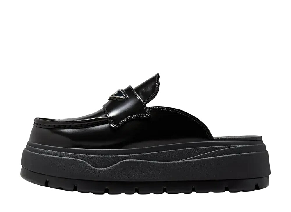 【今だけ500円割り引き引き換え証あり!!】Nike ナイキ ウィメンズ エアジョーダン ミュール 黒いこと/メタリックシルバー ナイキ HJ4292-001 ウィメンズ レディース スニーカー 駈けっくらシューズ 21SN-HJ4292-001