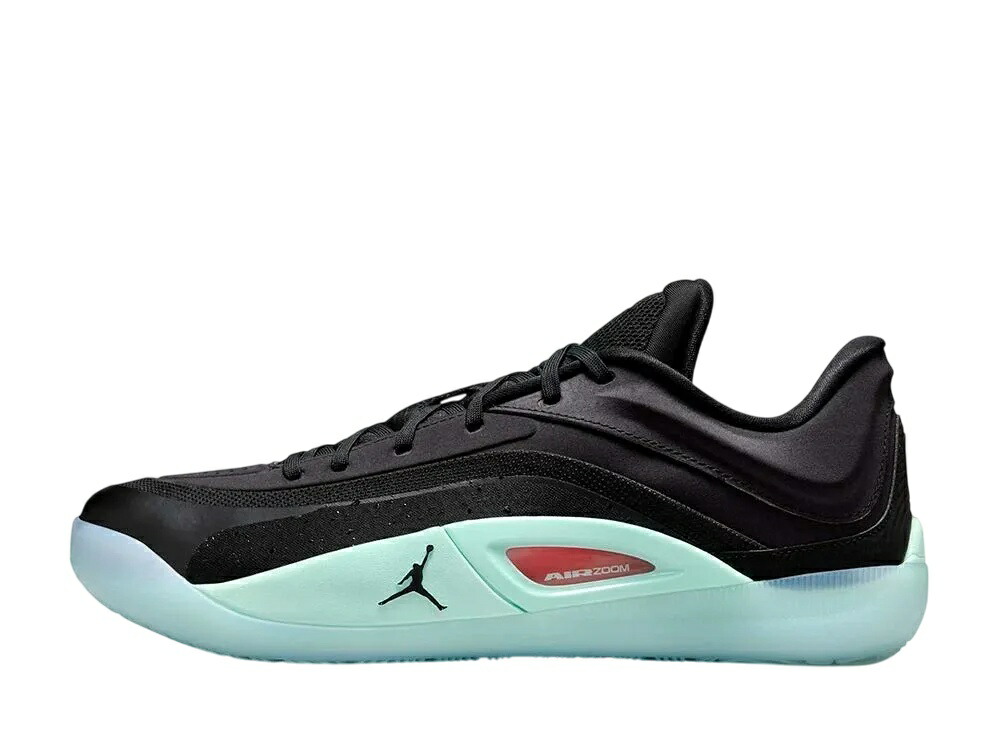 【今だけ500円割り引き引き換え証あり!!】Nike ナイキ ジョーダン ザイオン4 黒いこと/ブライトクリムゾン/パーティクルグレー/ペパーミント質問用紙 (FB1802-007/FD0591-007) ナイキ FD0591-007 メンズ スニーカー 駈けっくらシューズ 21SN-FD0591-007