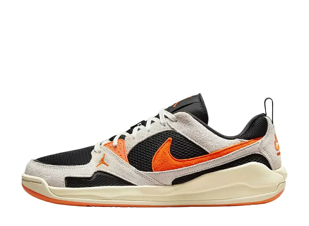 【百貨店大売り出し】1000円クーポン券ふり出し！Nike ナイキ ジョーダン CMFT 内鰓 シャッタード うしろ側ゲーム盤 ナイキ HJ6777-018 メンズ スニーカー 駈けっくらシューズ 21SN-HJ6777-018