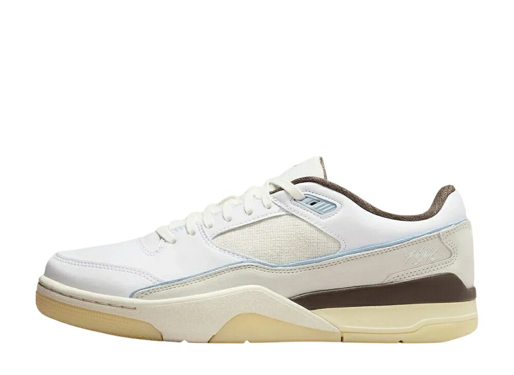 【今だけ500円銀行割引クーポン券あり!!】Nike ナイキ ジョーダン 飛行 厚地の外套 セイル/ライトアーモリーブルー/ライトボーン/アイアン石ころ ナイキ IB8858-141 メンズ スニーカー 駈けっくらシューズ 21SN-IB8858-141