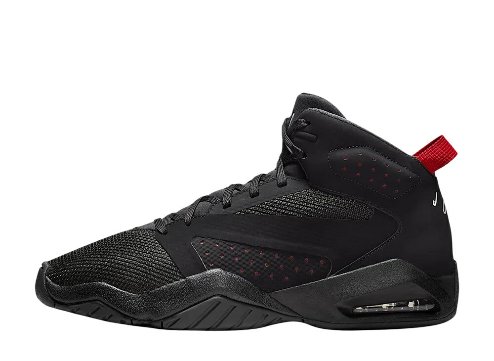 楽天市場】2/10限定【1000円クーポン】発行！!!Jordan Jordan Lift Off