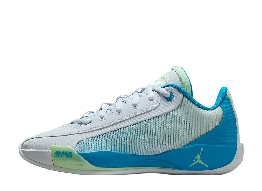 【今だけ500円割引クーポンあり!!】Nike ナイキ ジョーダン ルカ77 ナビゲーター (HF0806-002/HF0819-002) ナイキ HF0819-002 メンズ スニーカー ランニングシューズ 21SN-HF0819-002｜セレクトショップFrenz