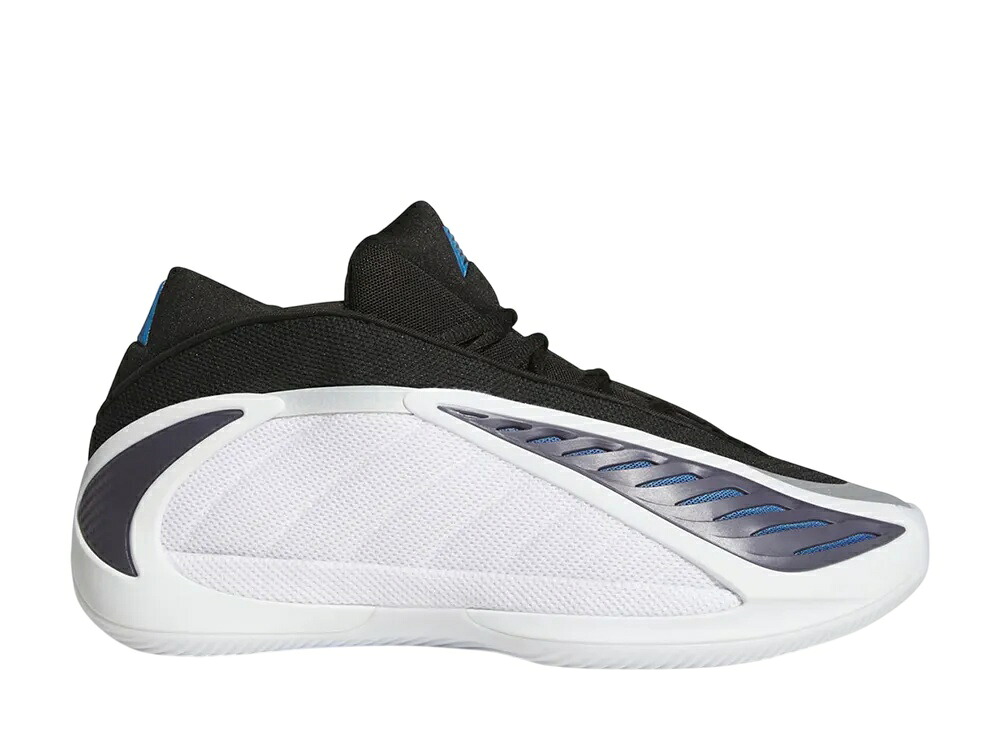 【百貨店大売り出し】1000円引き換え証書き著す！adidas アディダス AE2 アルファドッグ アディダス JQ9493 メンズ スニーカー 駈けっくらシューズ 21SN-JQ9493