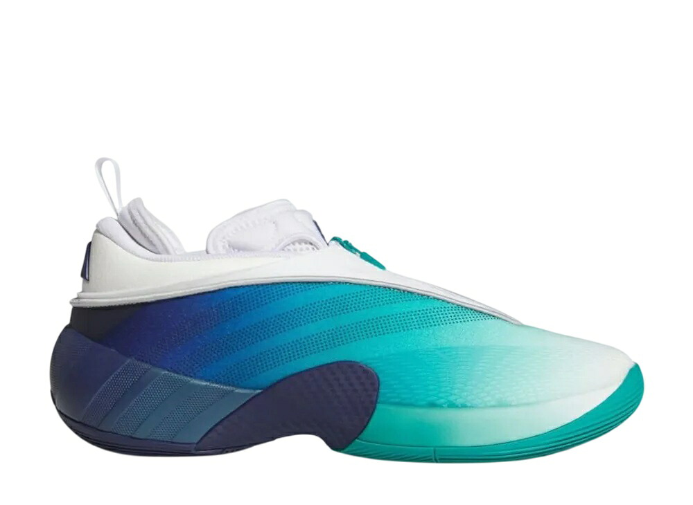 【百貨店大売り出し】1000円引き換え証書き著す！adidas アディダス ドン イシュー7 ピュアティール アディダス JR9502 メンズ スニーカー 駈けっくらシューズ 21SN-JR9502