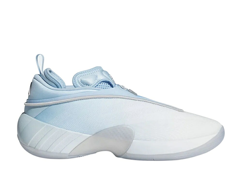 【百貨店大売り出し】1000円クーポン券振り出し！adidas アディダス ドン イシュー7 アイススパイダ アディダス JQ9433 メンズ スニーカー 駈けっくらシューズ 21SN-JQ9433